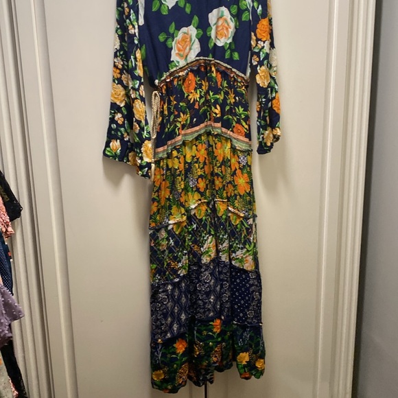 SOLD!! - Picture 2 of 3